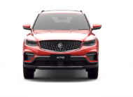 Proton X70