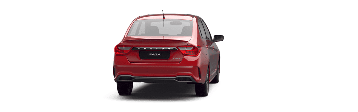 Saga