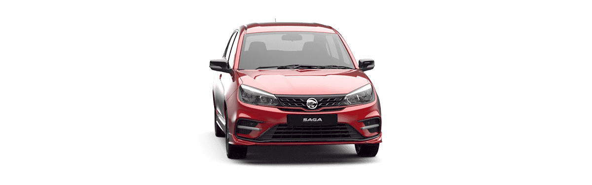 Saga