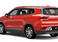 Proton X90