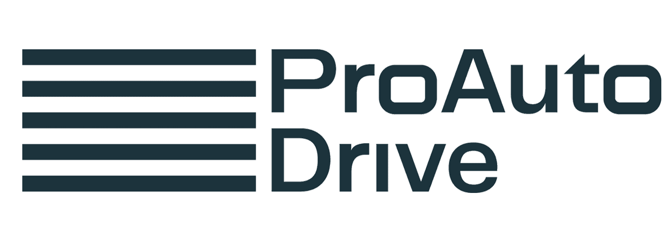 ProAuto