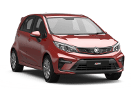 iRIZ