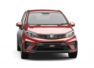 iRIZ