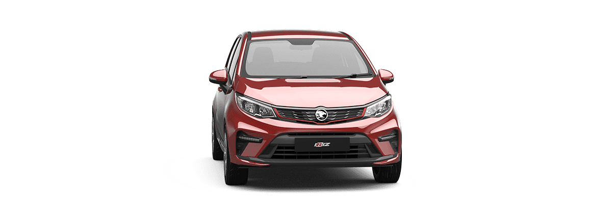 iRIZ