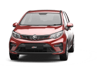 iRIZ