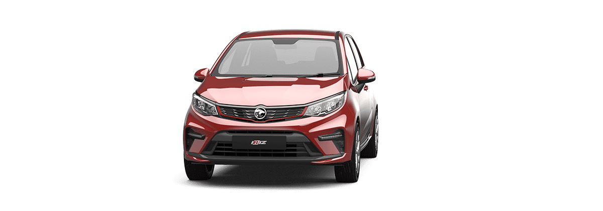 iRIZ