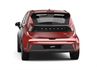 iRIZ