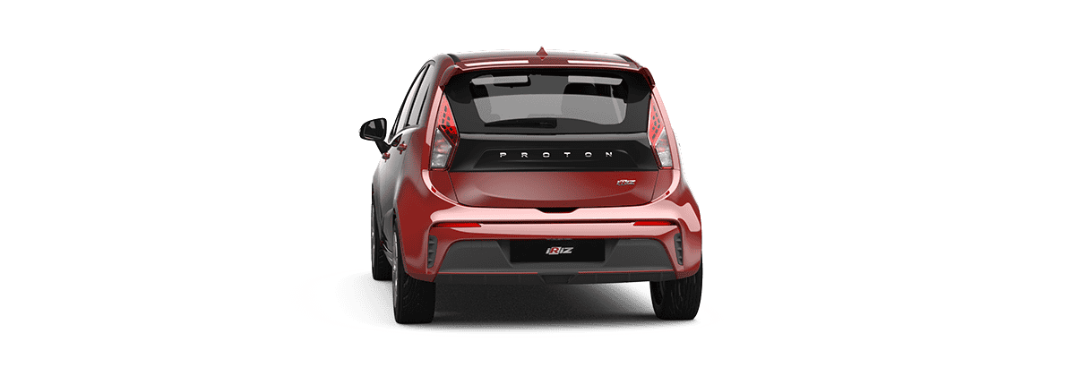 iRIZ