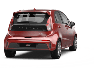 iRIZ