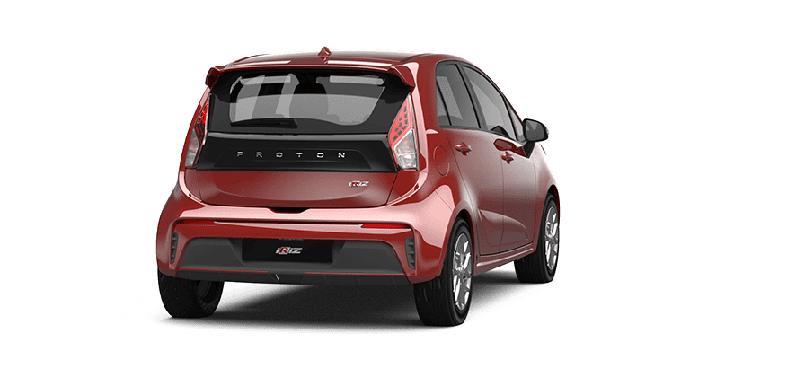 iRIZ