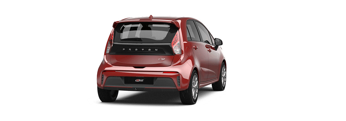 iRIZ