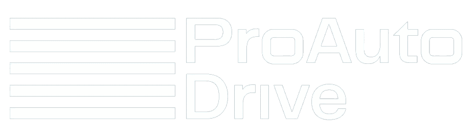 ProAuto