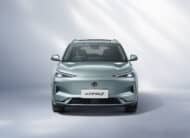proton e.mas Kajang