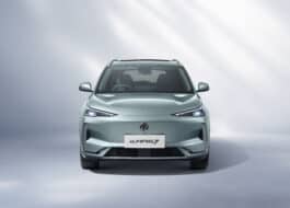proton e.mas Kajang