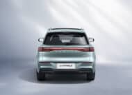 proton e.mas 7