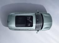 proton e.mas Kajang