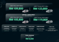 proton e.mas 7